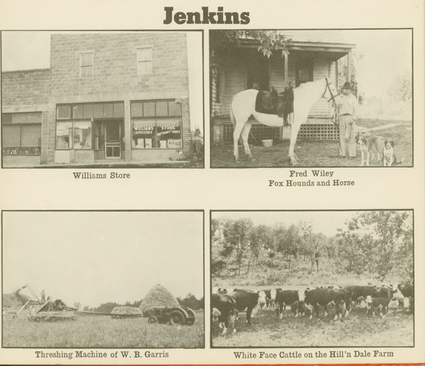Jenkins in 1937